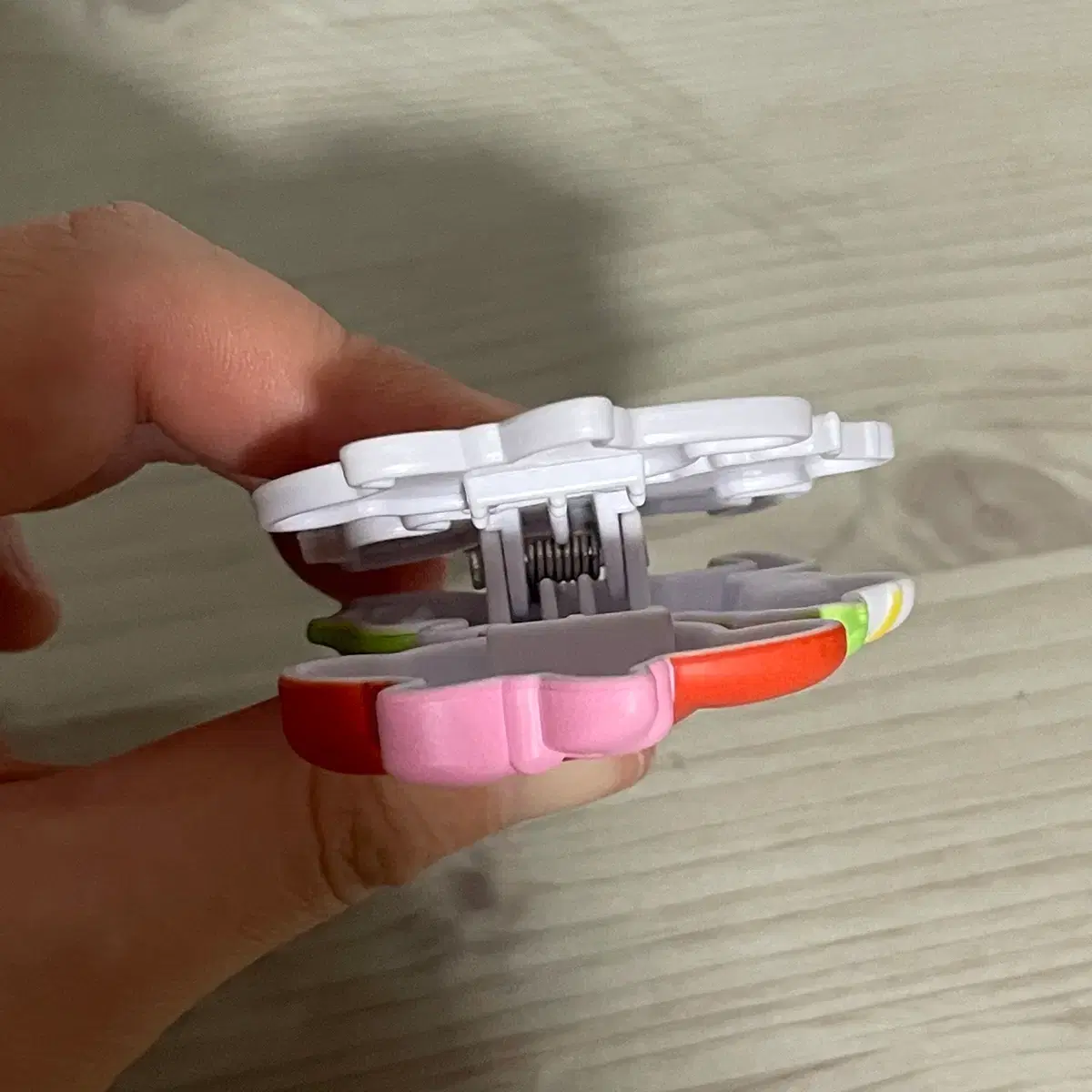 thumbnail-3